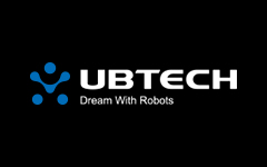 UBTECH/優必選